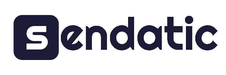 Sendatic